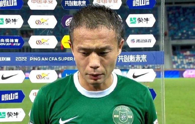 亚洲国产欧美久久香综合